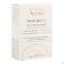 Avene Xeracalm Ad Wasstuk Overvet 100G - Detail 1