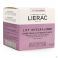 Lierac Nutri Creme Lift Integral 50 ml - Vue détail 1