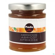 Prodia Broodbeleg Extra Abr. Maltitol 215G Revogan - Detail 1