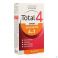 Nutreov Phytea Total 4 Afslanken Expert Comp 30 - Detail 1
