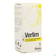 Verlim Vao Protection Fl 7,5ml