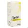 Biorga Verlim Vao Protection Fl 7,5Ml - Detail 1