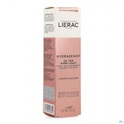 Lierac Hydragenist Ogen Fl 15ml