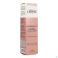 Lierac Hydragenist Ogen Fl 15Ml - Detail 2