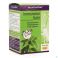 Mannavital Immunoton Forte 60 Capsules - Vue détail 1