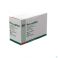 Lohmann Rauscher Pro-Ophta Stabchen Staaf N/ster 500 16515 - Detail 2
