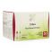Ceres Pharma X-Slim Burn+Drain Fl 20X10Ml - Detail 1
