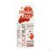 Toofruit Too Fruit So Cool gel Visage Hydratant 30 ml - Vue détail 1
