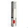La Roche Posay Toleriane Mascara Volume Brun 6,9 ml - Vue détail 1