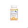 Dr. Jacob's Curcumine K2 Capsules 60 X 600 mg - Vue détail 1