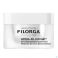 Filorga Hydra Filler Mat 50Ml - Product 1