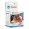 Naqi K Active Tape Beige 5 Cm X 5 M - Vue détail 5