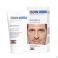 Isdin Nutradeica gel Creme 50 ml - Produit 4