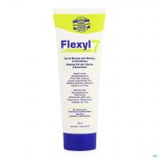 Dema Flexyl 7 120Ml - Detail 1