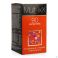 Ixxpharma Mult-Ixx Tabl 90 - Detail 1