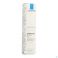 La Roche Posay Lrp Effaclar Duo+ 40Ml - Detail 1