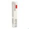 La Roche Posay Lrp Toleriane Mascara Waterproof Zwart 7,6Ml - Detail 1