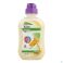 Nutricia Nutrini Energy 0,5L - Detail 1