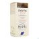 Phytocolor 6.3 Blond Fonce Dore - Detail 2