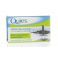 Quies Protection Auditive Avion Adulte (Une Paire)