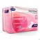 Hartmann Molicare Premium Lady 5 gouttes (14) - Vue détail 1