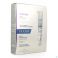 Ducray Densiage Verstevigende Serum 3X30Ml - Detail 1