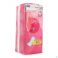 Molicare Premium Lady Pad 1 goutte 22 X 10C M (14) - Vue détail 1
