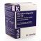 Kela Veterinaria Pea Derm Capsule 60 X 150 mg - Vue détail 1