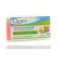 QUIES PROTECTION AUDITIVE MOUSSE (3 PAIRES)