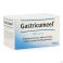 Heel Gastricumeel Comp 250 - Detail 1