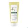 Klorane Baume Magnolia Apres Shampoing 200 ml - Vue détail 1