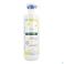 Klorane Bb Hydraterende Melk 500Ml - Detail 2