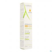 A-Derma Aderma Epitheliale Ah Duo gel Huile Massage 40 ml - Vue détail 1