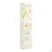 A-Derma Aderma Epitheliale Ah Duo gel Huile Massage 40 ml - Vue détail 1