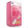 Molicare Pr Lady Pad 0,5Drops 28 P/s - Detail 1