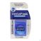 Elgydium Clinic Dentalfloss Chlorhexidine 50 M - Vue détail 1