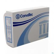 Convatec Combihesive Iis O/z Beige 45Mm 10 400974 - Detail 1