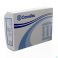 Convatec Combihesive Iis O/z Beige 45Mm 10 400974 - Detail 1