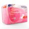 Molicare Pr Lady Pad 4 Drops 14 P/s - Detail 1