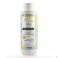Klorane Bb Liniment 400Ml - Detail 2