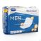 Molicare Pr Men Pad 5 Drops 14 P/s - Detail 1