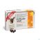 Pharma Nord D-Pearls 3000 Caps 80 + Caps 40 Promo Pack - Product 1