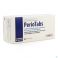 Bonyplus Periotabs 10 + Container - Detail 1