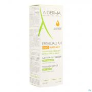 A-Derma Aderma Epitheliale Ah Duo gel Huile Massage 100 ml - Vue détail 1