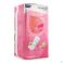 Hartmann Molicare Premium Lady 1,5 gouttes 27 X 10 Cm (14) - Vue détail 1