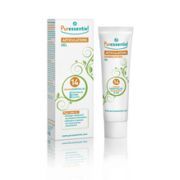 PURESSENTIEL ARTICULATIONS GEL AUX 14 HUILES ESSENTIELLES 60 ML