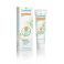 PURESSENTIEL ARTICULATIONS GEL AUX 14 HUILES ESSENTIELLES 60 ML