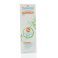 PURESSENTIEL ARTICULATIONS GEL AUX 14 HUILES ESSENTIELLES 60 ML
