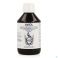 Fendigo Aviol Elixir Pigeons 250 ml - Vue détail 1