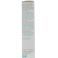 PURESSENTIEL ARTICULATIONS GEL AUX 14 HUILES ESSENTIELLES 60 ML
